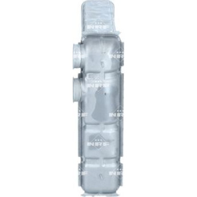 NRF Wärmetauscher, Innenraumheizung EASY FIT 54278