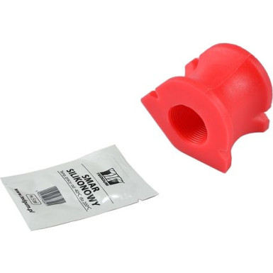 Lagerung, Stabilisator 00518021 Lagerung, Stabilisator 00518021