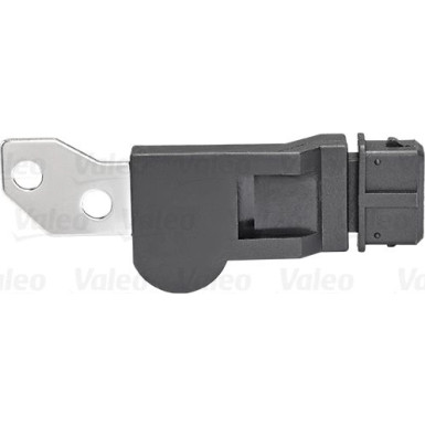 Valeo Sensor, Nockenwellenposition 253824