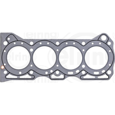 Elring Dichtung, Zylinderkopf 818.003