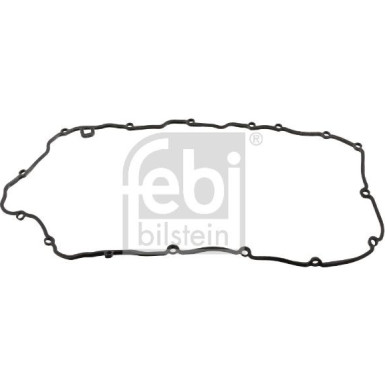 FEBI BILSTEIN 46284 Dichtung, Zylinderkopfhaube