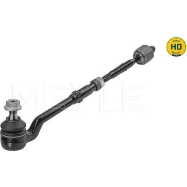 Meyle Spurstange MEYLE-HD: Better than OE 316 030 0010/HD