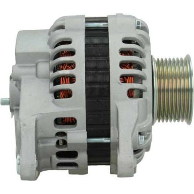 Generator 145.542.100.130 Generator 145.542.100.130