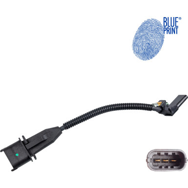 Blue Print Impulsgeber, Kurbelwelle ADG072118