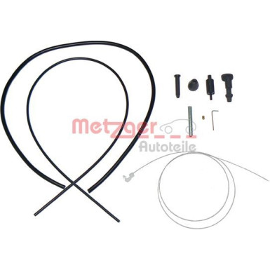 Metzger Gaszug 10.1178