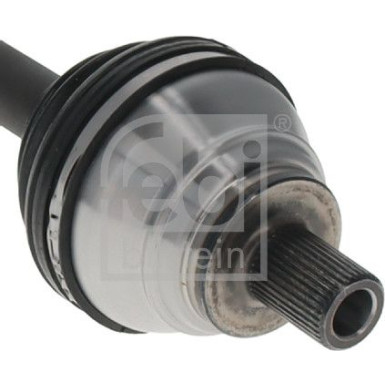 FEBI BILSTEIN 180785 Antriebswelle