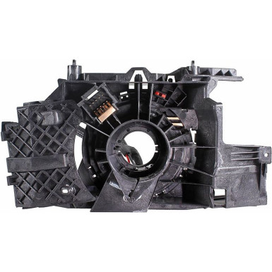 Metzger Wickelfeder, Airbag 09161140