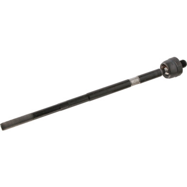 FEBI BILSTEIN 30706 Axialgelenk, Spurstange FEBI BILSTEIN 30706 Axialgelenk, Spurstange