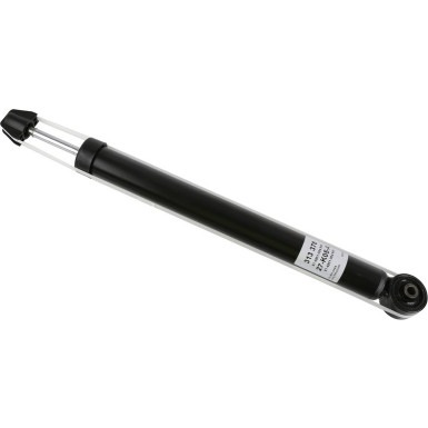 Stoßdämpfer 313 378 Stoßdämpfer 313 378