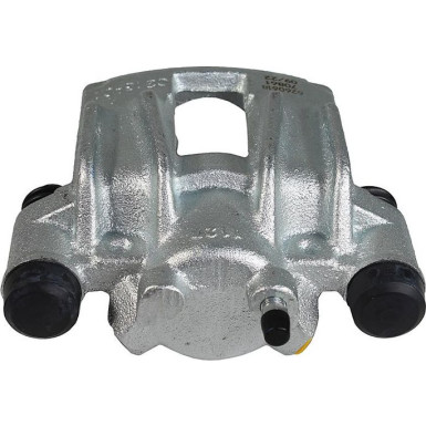 Metzger Bremssattel 6260618