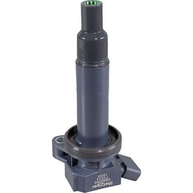 Metzger Zündspule 0880556