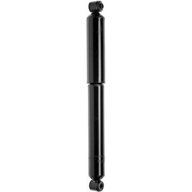 Monroe Stoßdämpfer 37162