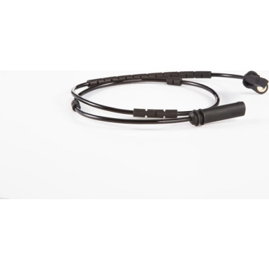 Sensor, Raddrehzahl 0 986 594 612 Sensor, Raddrehzahl 0 986 594 612