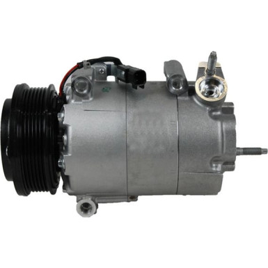 Kompressor, Klimaanlage ACP 552 000P Kompressor, Klimaanlage ACP 552 000P