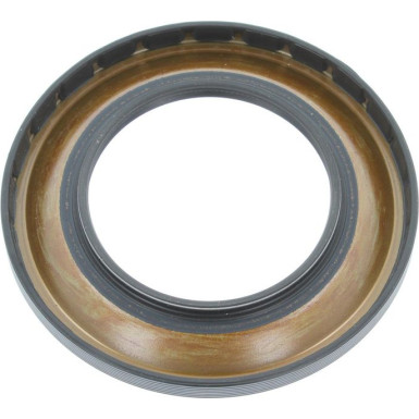 Wellendichtring, Differential 01020537B