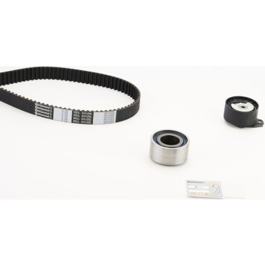 ContiTech Zahnriemensatz CT879K1