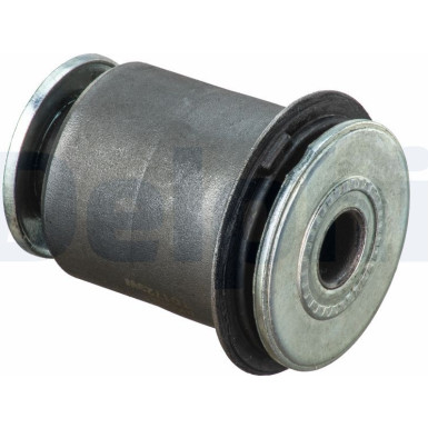 Lagerung, Lenker TD1729W Lagerung, Lenker TD1729W