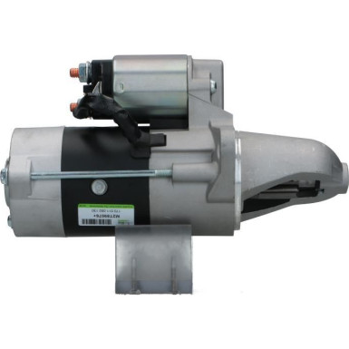PSH Starter +Line Original 170.511.092.130