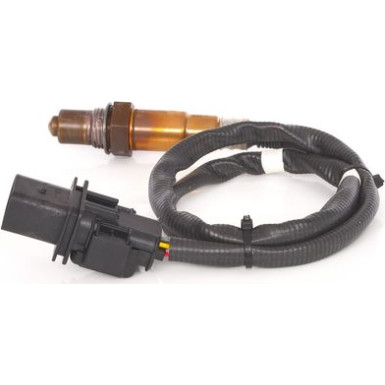 BOSCH Lambdasonde 0 281 004 169