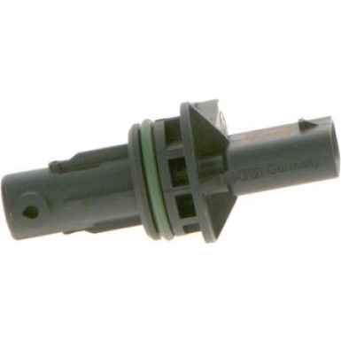 Impulsgeber, Kurbelwelle 0 261 210 389 Impulsgeber, Kurbelwelle 0 261 210 389