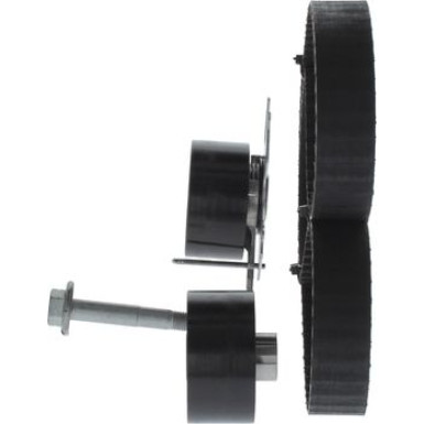 BOSCH Zahnriemensatz 1 987 948 208 BOSCH Zahnriemensatz 1 987 948 208