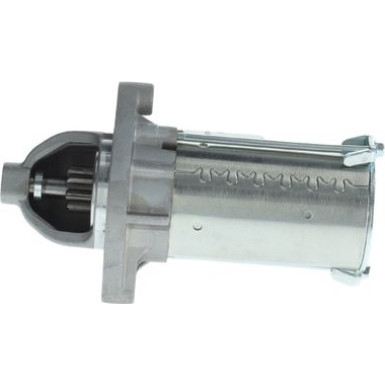Starter 1 986 S01 014 Starter 1 986 S01 014