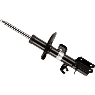 Bilstein Stoßdämpfer BILSTEIN - B4 Serienersatz 22-226464