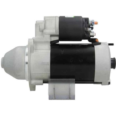 PSH Starter +Line Original 510.503.092.010