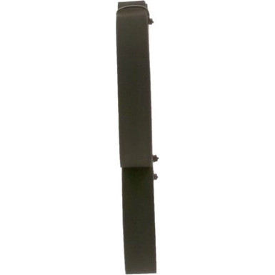Zahnriemen 1 987 948 812 Zahnriemen 1 987 948 812