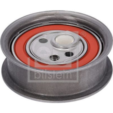 FEBI BILSTEIN 09762 Spannrolle, Zahnriemen