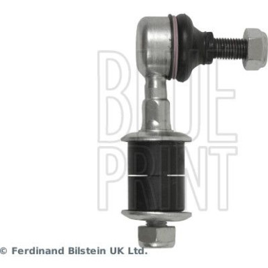 Blue Print Stange/Strebe, Stabilisator ADC48538