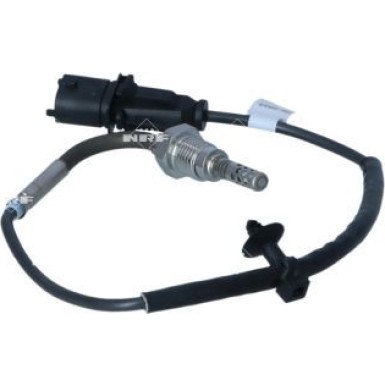 Sensor, Abgastemperatur 707297 Sensor, Abgastemperatur 707297