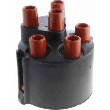 Zündverteilerkappe V10-70-0031