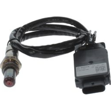NOx-Sensor, Harnstoffeinspritzung 0 281 008 640 NOx-Sensor, Harnstoffeinspritzung 0 281 008 640