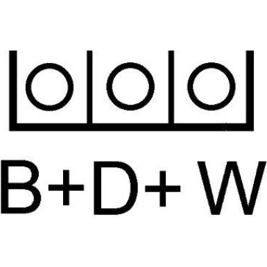 Hella Generator 8EL 011 710-211
