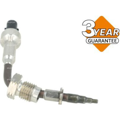Sensor, Abgastemperatur 707578 Sensor, Abgastemperatur 707578