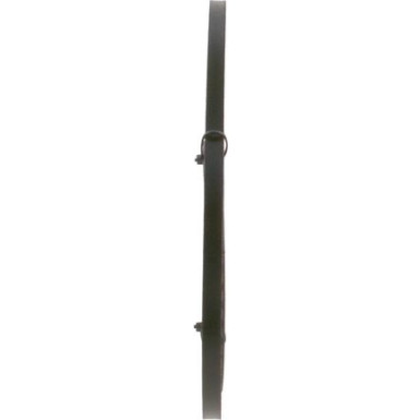 Keilriemen 1 987 947 723 Keilriemen 1 987 947 723