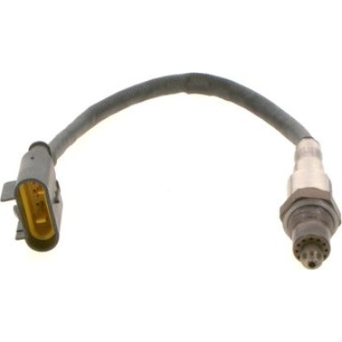 BOSCH Lambdasonde 0 258 030 04H