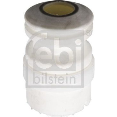 FEBI BILSTEIN 21129 Anschlagpuffer, Federung