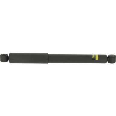 Stoßdämpfer G1157