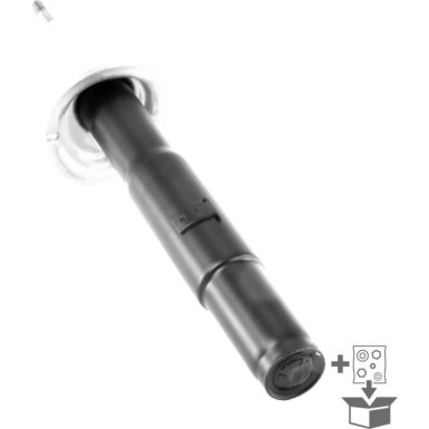 Monroe Stoßdämpfer 742022SP