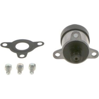 BOSCH Regelventil, Kraftstoffmenge (Common-Rail-System) 1 465 ZS0 033