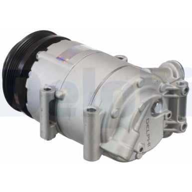 Kompressor, Klimaanlage CS20391 Kompressor, Klimaanlage CS20391