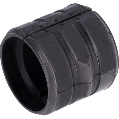FEBI BILSTEIN 40386 Lagerung, Stabilisator FEBI BILSTEIN 40386 Lagerung, Stabilisator