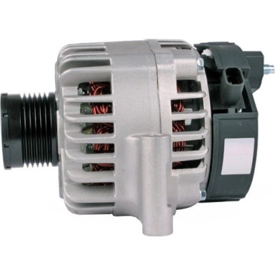 Generator 8EL 012 426-241 Generator 8EL 012 426-241