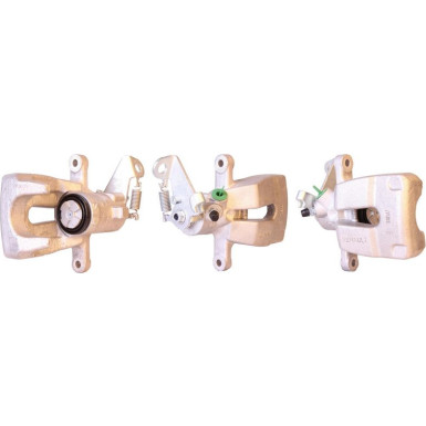 Ferodo Bremssattel PREMIER FCL694768
