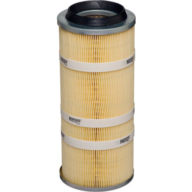 Luftfilter E112L Luftfilter E112L