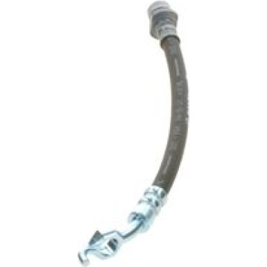 BOSCH Bremsschlauch 1 987 476 207