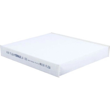 Knecht Filter, Innenraumluft LA 100
