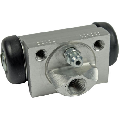 Metzger Radbremszylinder CIFAM 101-1025